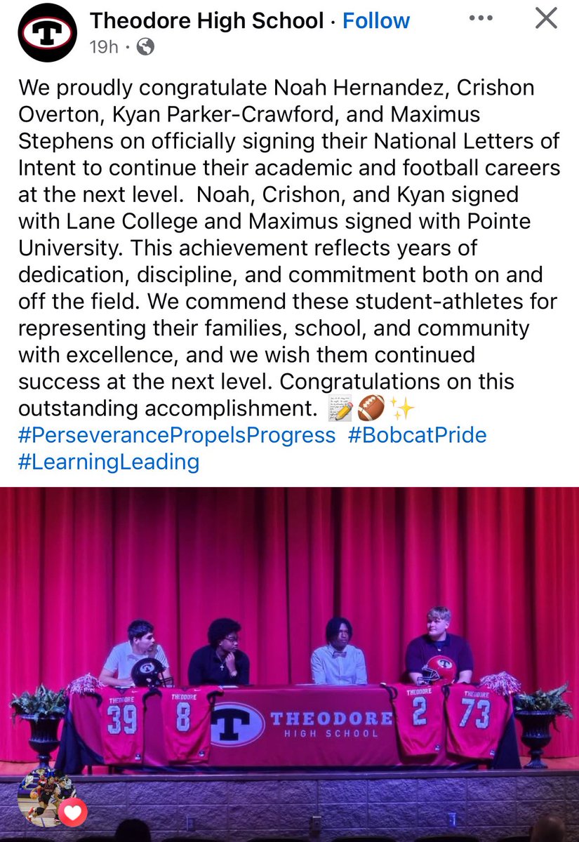 Marvin Shade Jones tweet media