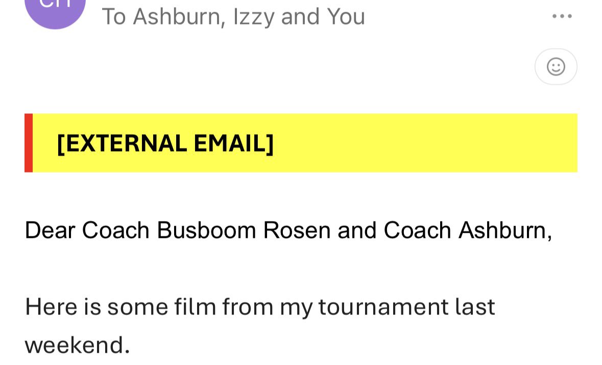 Brian Rosen tweet media