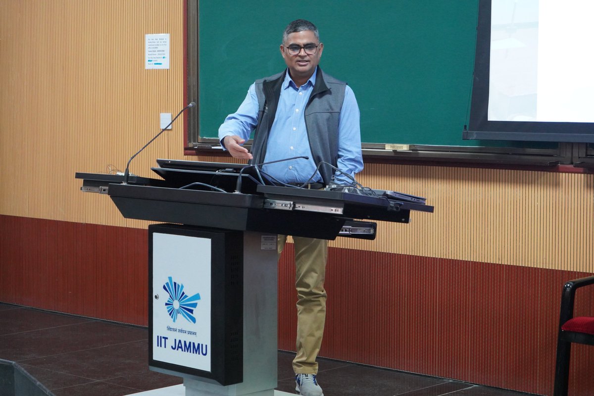 Mehta Family Foundation tweet media