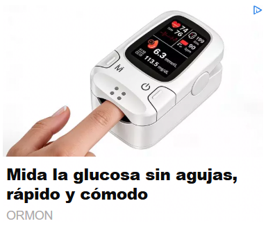 adsuara's tweet photo. Caso práctico de posible anuncio fraudulento. Pistas:
1. la marca no es ORMON, sino OMRON
2. la empresa se llama "Alma Española"
3. En "Sobre nosotros" dice que se dedica a "artesanía exquisita", aunque en otro lugar pone "Ropa y prendas de vestir"
4. Usa el croata: "Kontaktirajte nas" (Contáctenos)
5. Mail: Carefulservice@hotmail.com (no tiene dominio propio)
6. Servicio al cliente WhatsApp: 44 7459161777 (prefijo  de Reino Unido, muy utilizado para fraudes), aunque también pone un número español: +34 612 345 678
7. Dirección: en un sitio dice Avda. del Portal del Ángel, 31, Ciutat Vella, 08002 Barcelona, y en otro: M-50, Km 23, 5, 28939 Arroyomolinos, Madrid. 🙄
https://t.co/WghjHxC0Tk