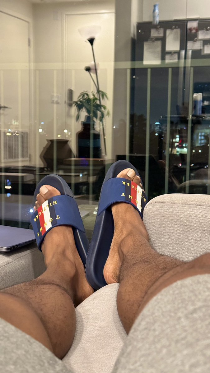 M | 🩵👑 tweet media