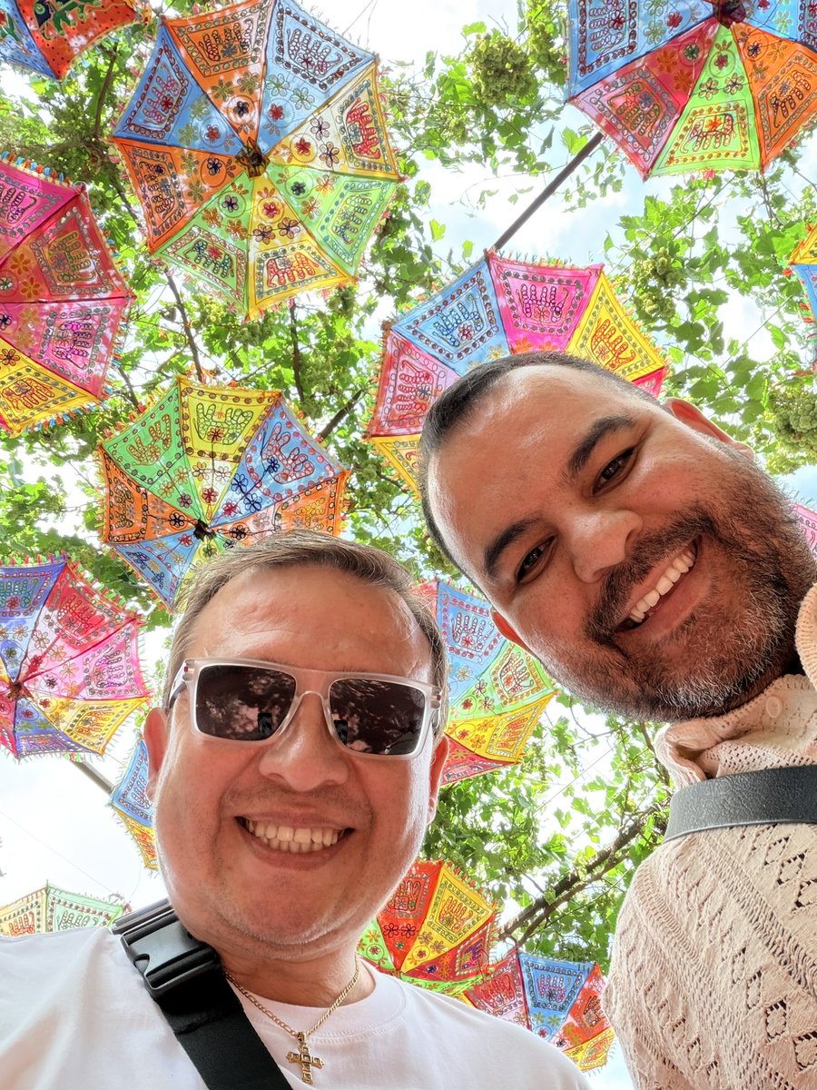 hansariasm's tweet photo. Este finde se pasó #maravilloso en @Buin_Zoo con la mejor compañía 🫶 https://t.co/JZCmFHPKqt
