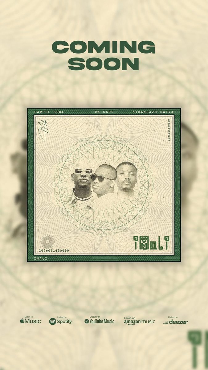 REABETSWE tweet media