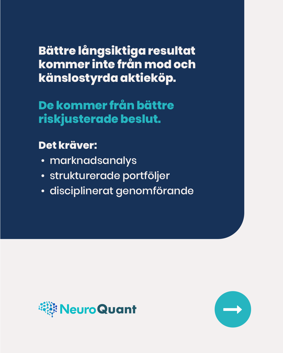 NeuroQuant tweet media