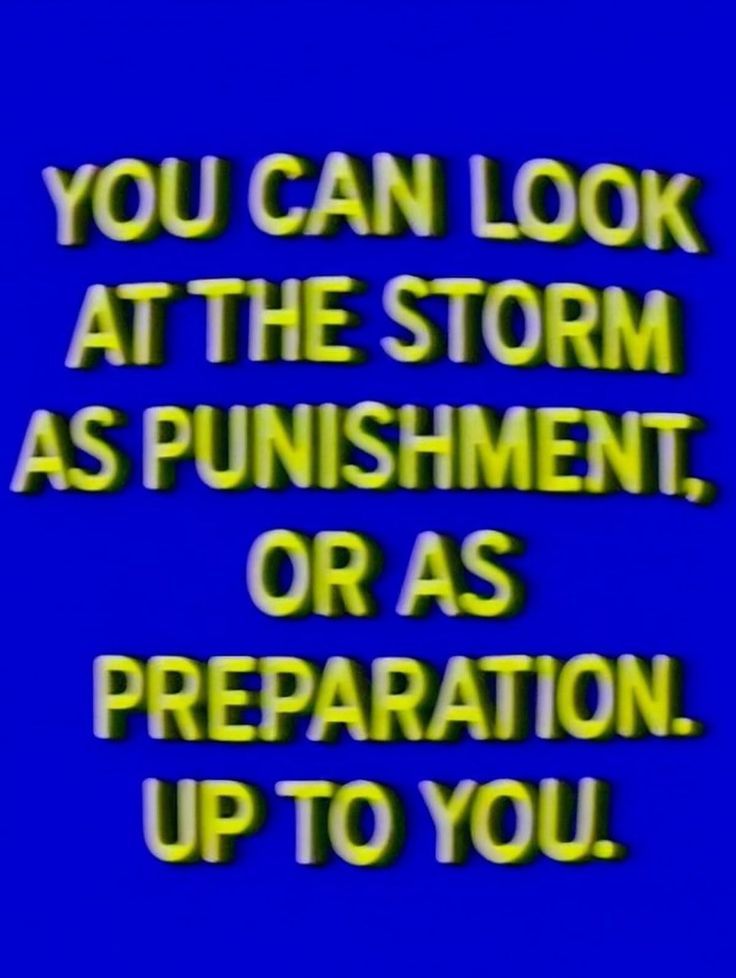 lovedropx's tweet image. 