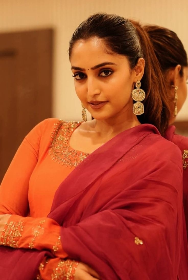 shilpaa tweet media