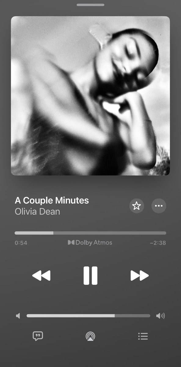 __notsofetch's tweet image. 