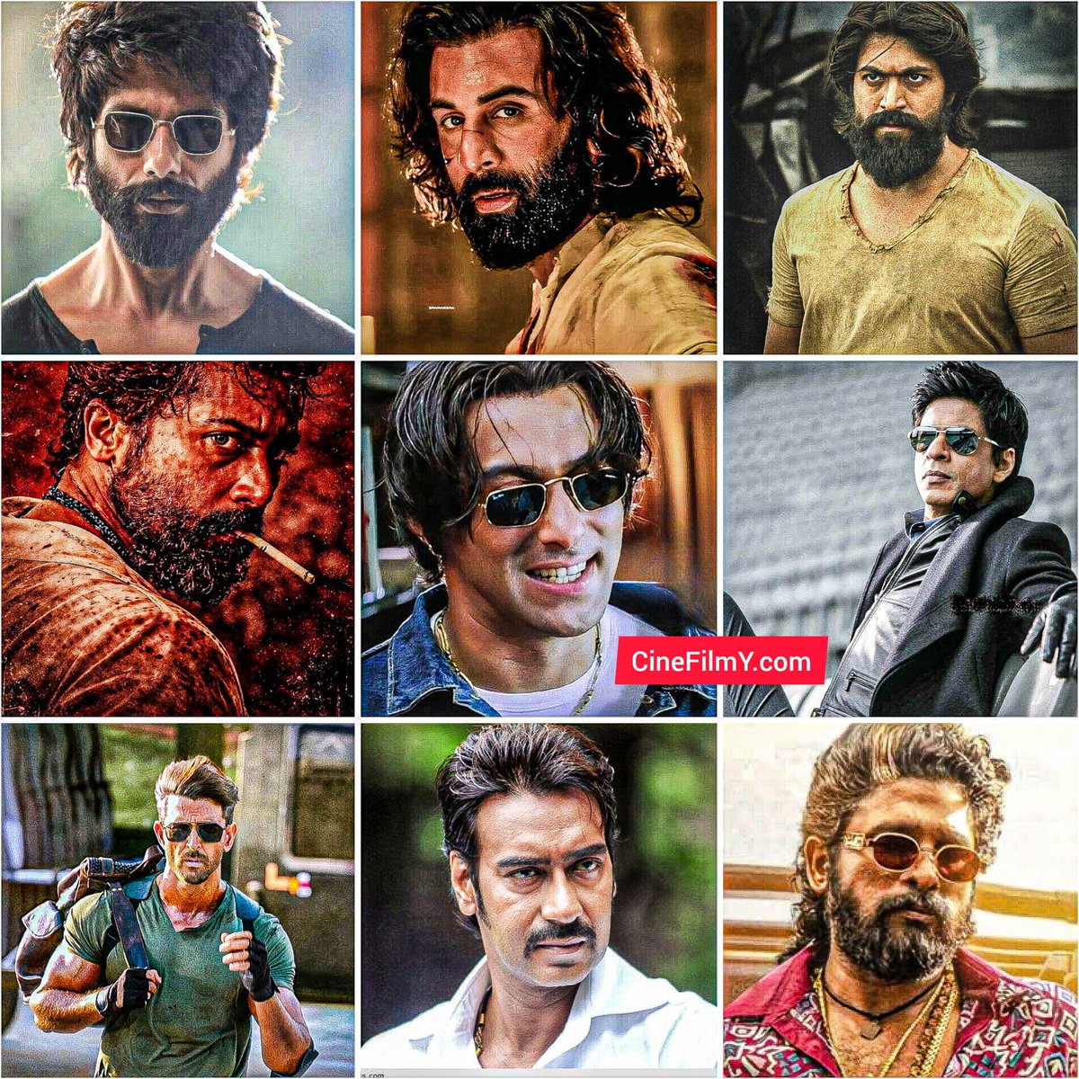 CineFilmY.Com tweet media