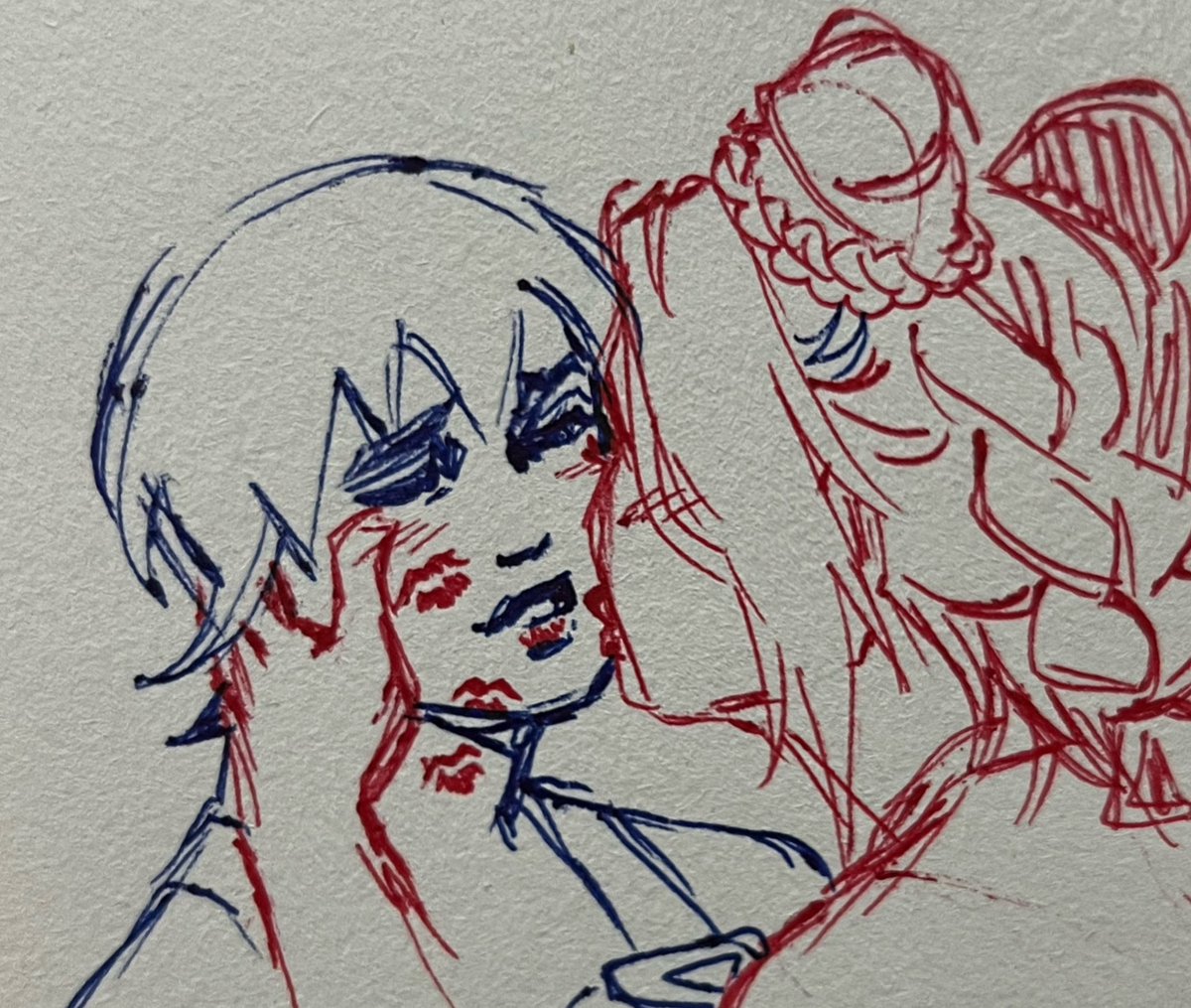 calstely's tweet image. #foolyne