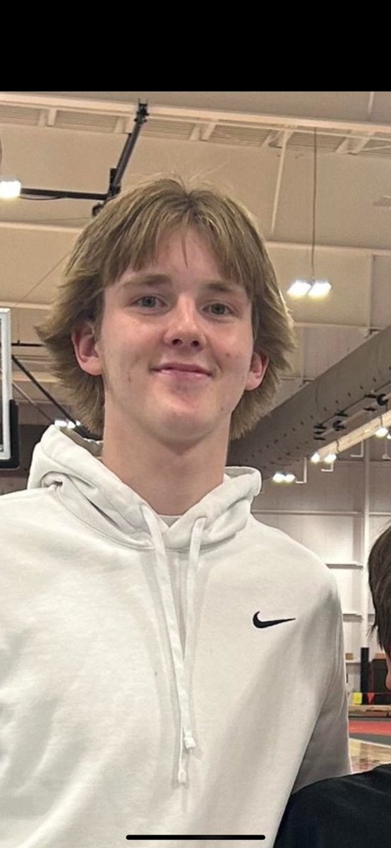 barstoolames's tweet image. Good god this guy is fucking hideous 🤣🤣🤣 @MasonCityStool