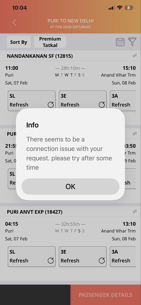 Nishi Maheshwari tweet media
