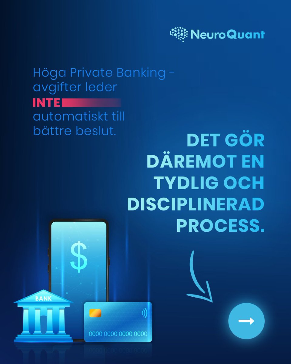 NeuroQuant tweet media
