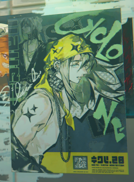ihearttoxicyaoi's tweet photo. who is this fine gentleman... https://t.co/k95ntzOZJF