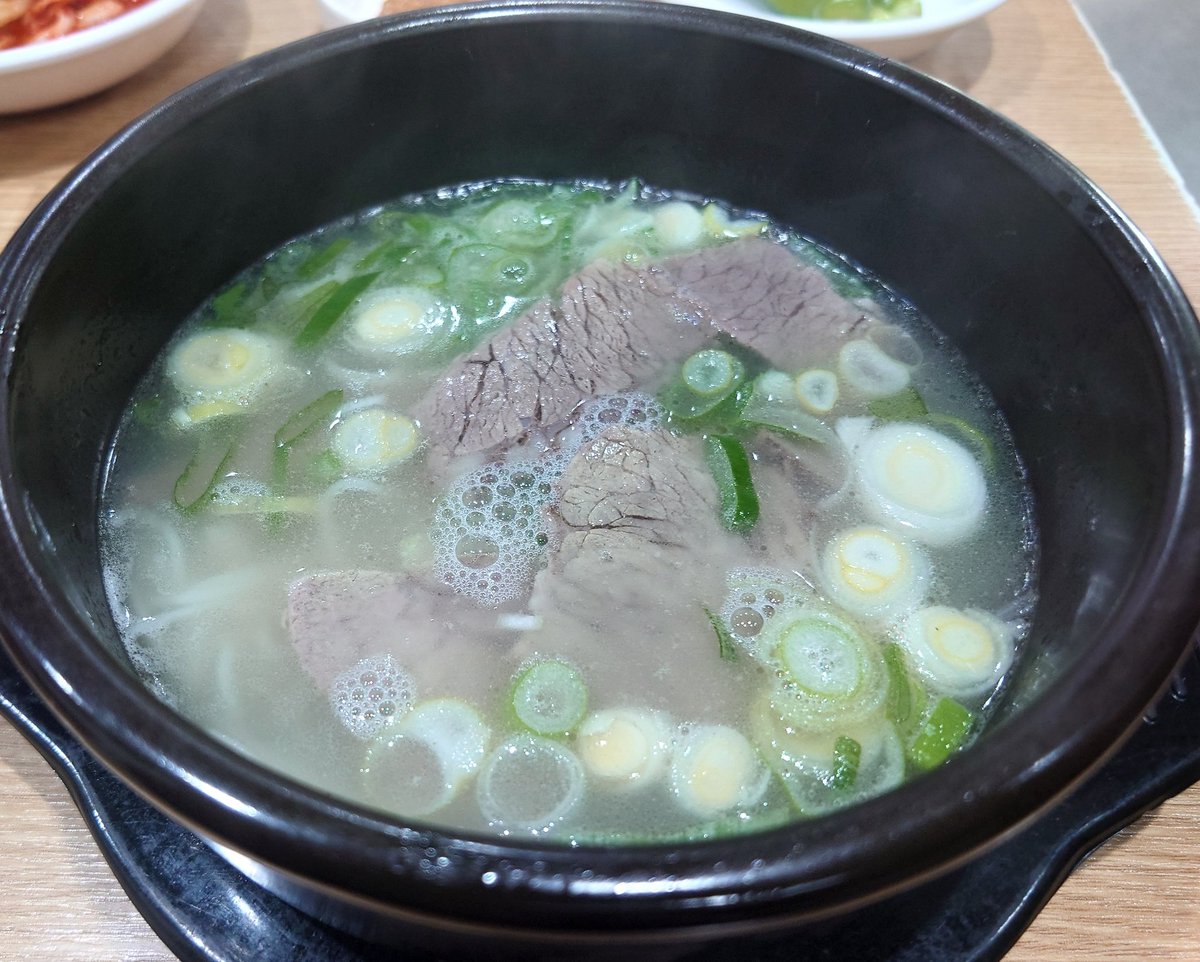 まずはエネルギー補給