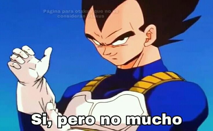 joonspj's tweet image. 