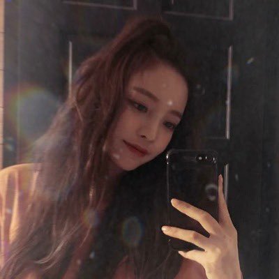 #눈이부시게_빛나는_하라
#Remember_Hara
#Remember_SweetHara