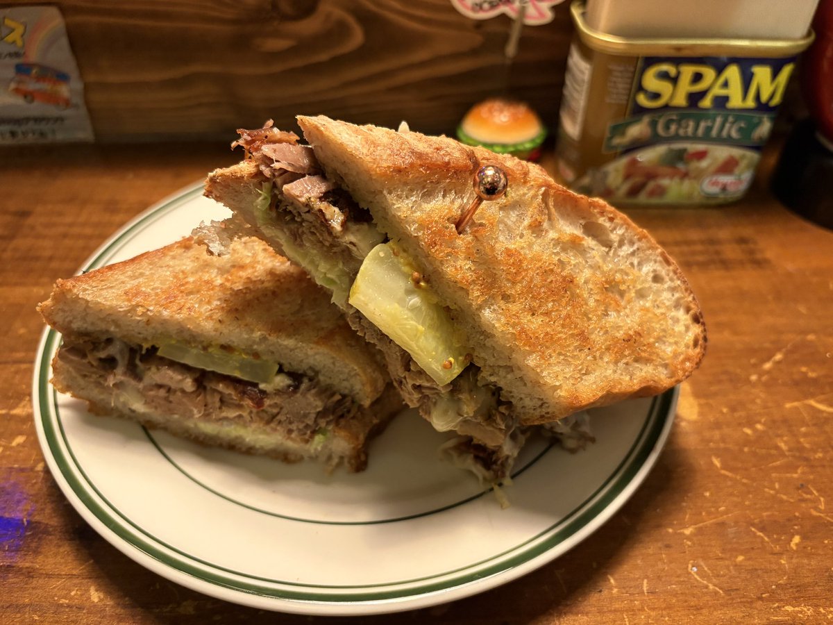 喜多 (@kosyodoris) on Twitter photo 