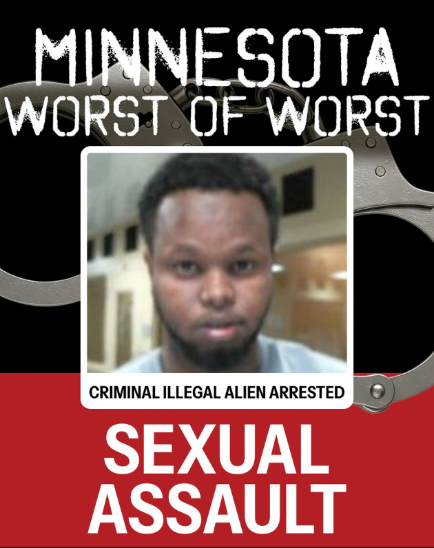 CrimeWatchMpls tweet media