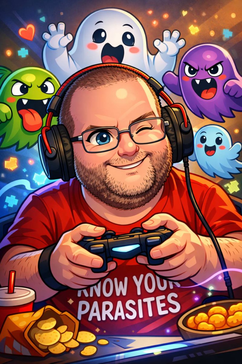 That_Cyclops_Guy tweet media