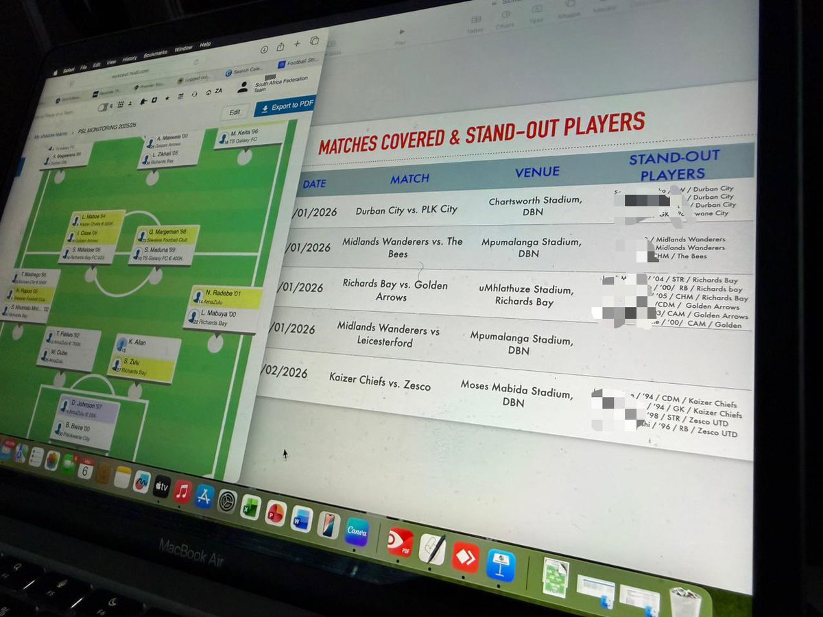 Sinesipho Mali tweet media