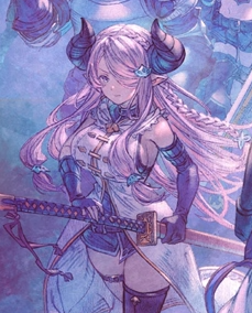 😭😭😭🙏🙏🙏🙏🙏🙏🙏🙏🙏 