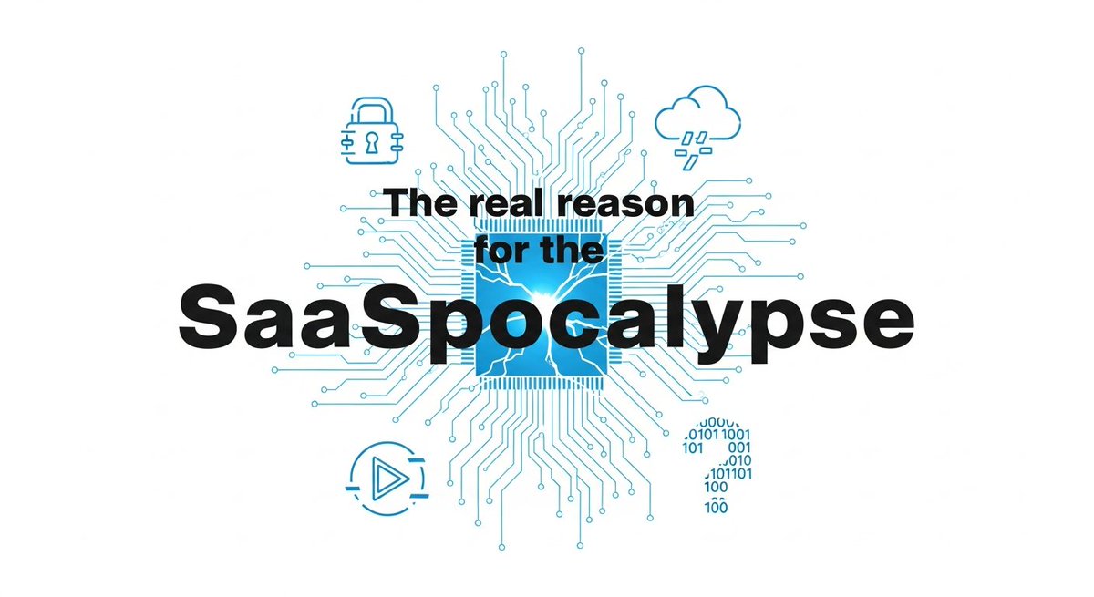 Sam McKay tweet media