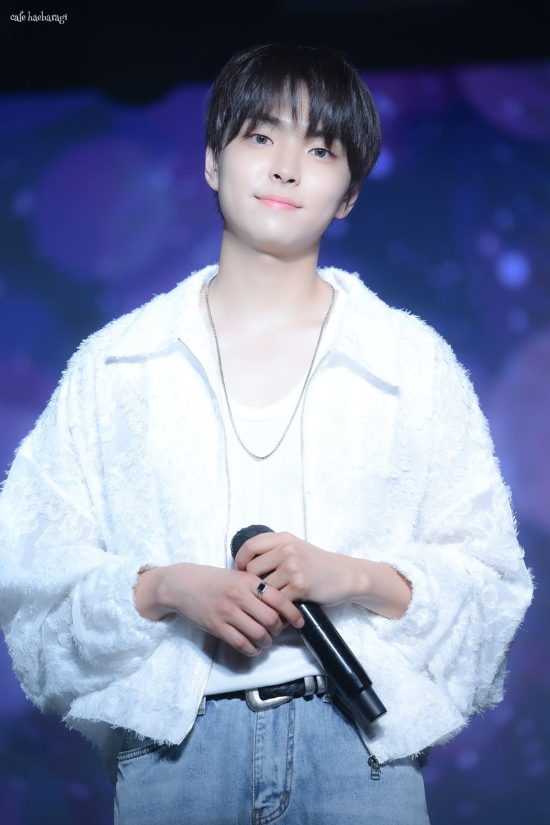250712 포토타임 2부 
GHOST9 2025 SPECIAL LIVE EVENT IN JAPAN 

#고스트나인 #GHOST9 
#이강성 #カンソン