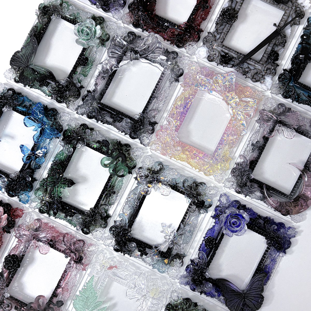 플룬 탑꾸 tweet media