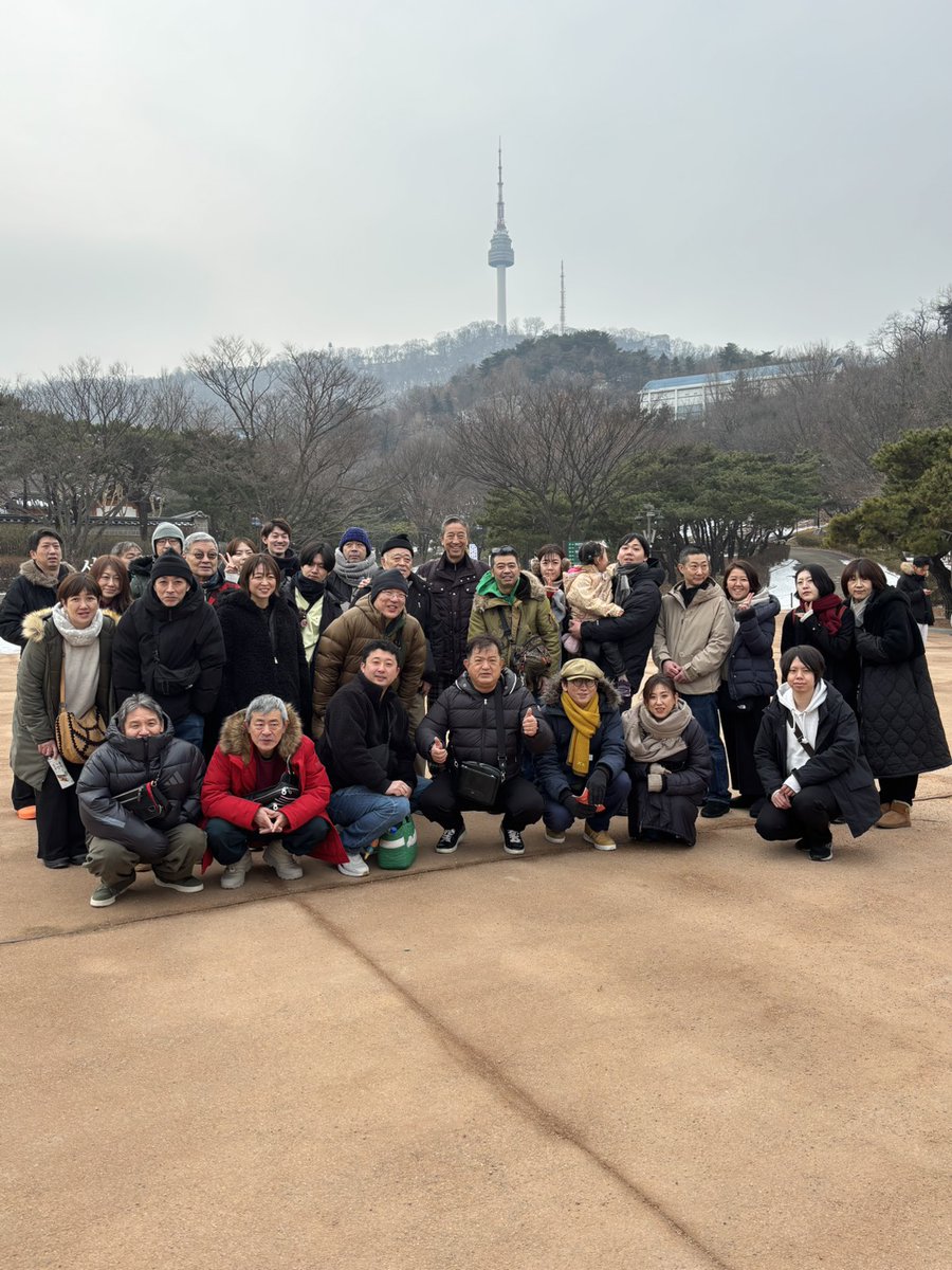 sintarou0802's tweet photo. https://t.co/onrNu9GwyO