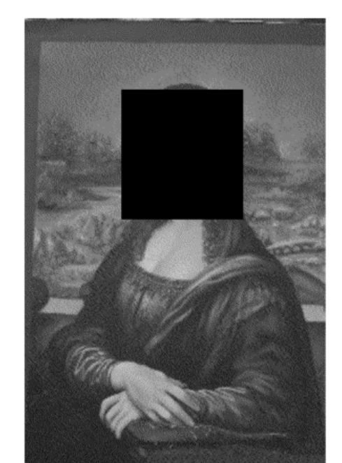 atum de torta gibis tweet media