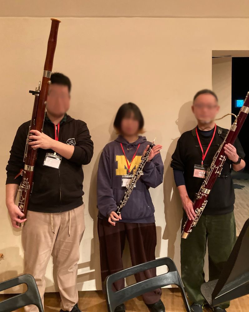 NGMEファミリー支部/NGMEFB tweet media