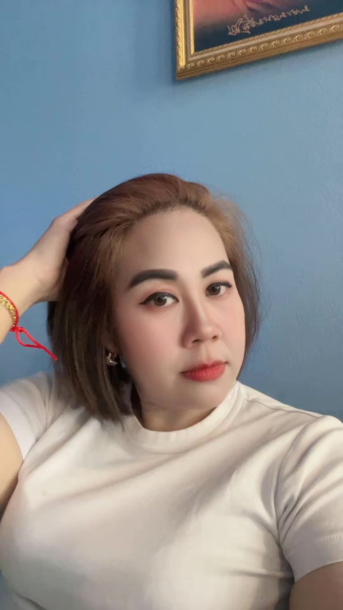 annlooklove's tweet image. #รับงานนวดภูเก็ต
#นวดในเมืองภูเก็ต
#ภูเก็ตรับนวดในเมือง
#รับงานในเมือง
#นวดถลาง
#สะพานหิน
#ในเมืองภูเก็บตรับนวด
❤️ไลน์ bus17052526❤️