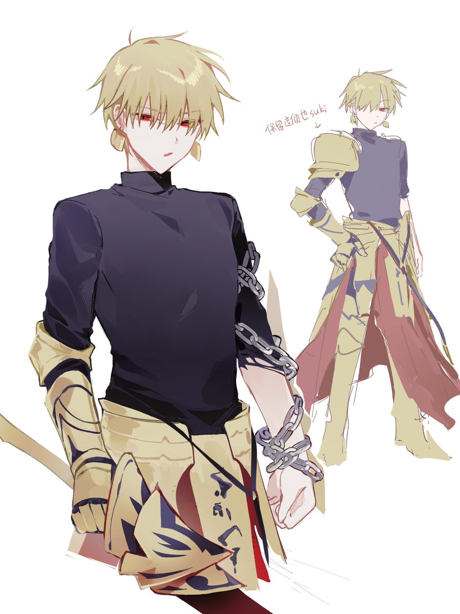 ricerice_f's tweet image. 