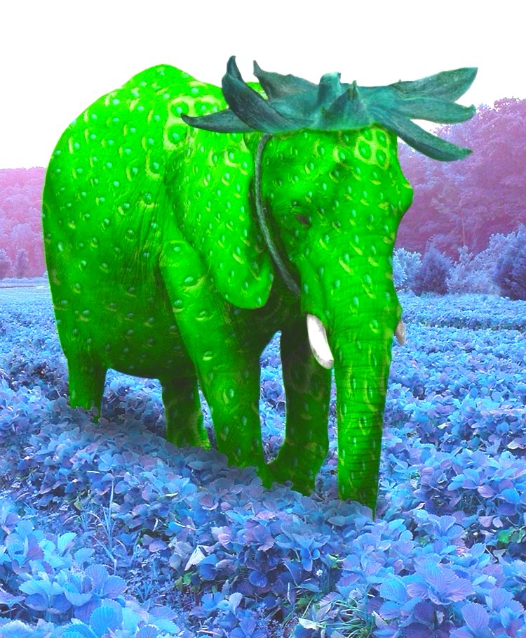 Robit 🍔 tweet media