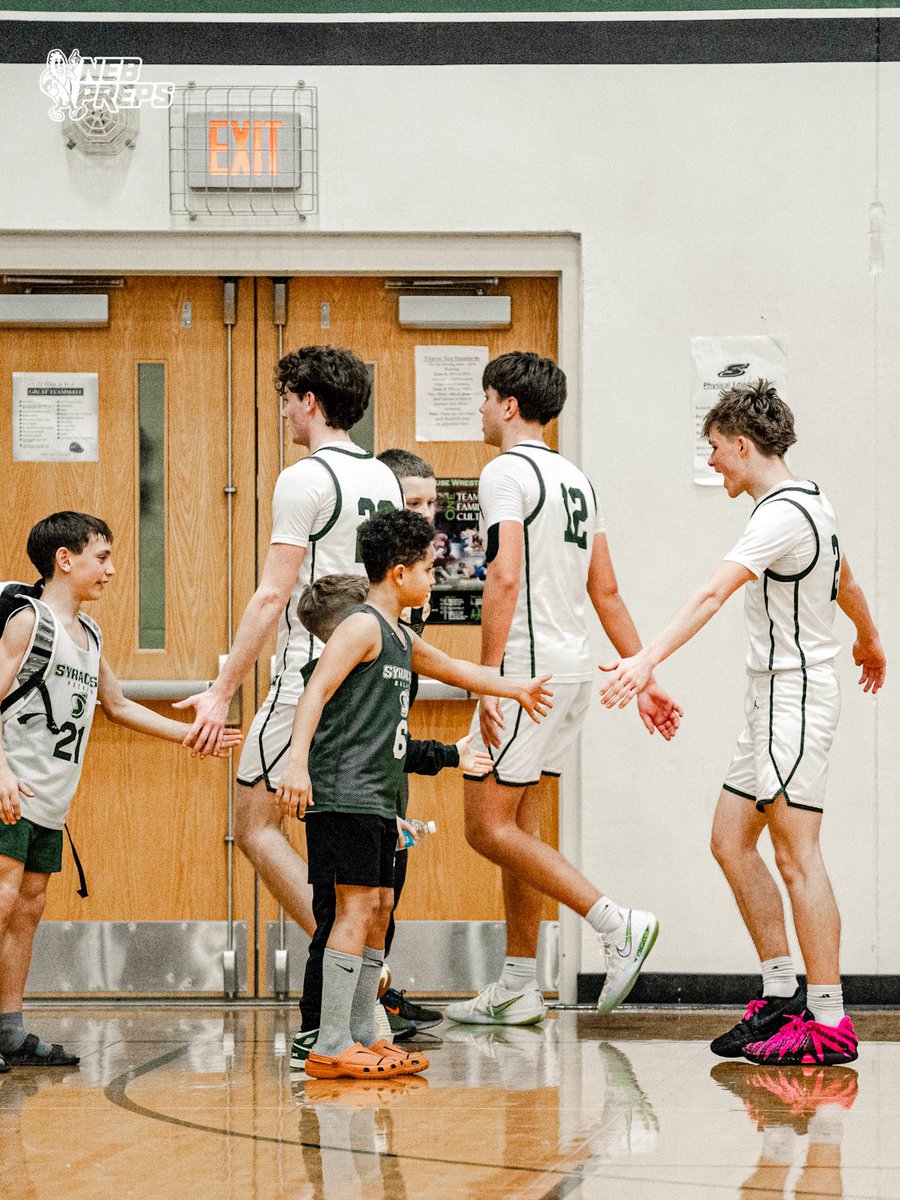 nebpreps tweet media