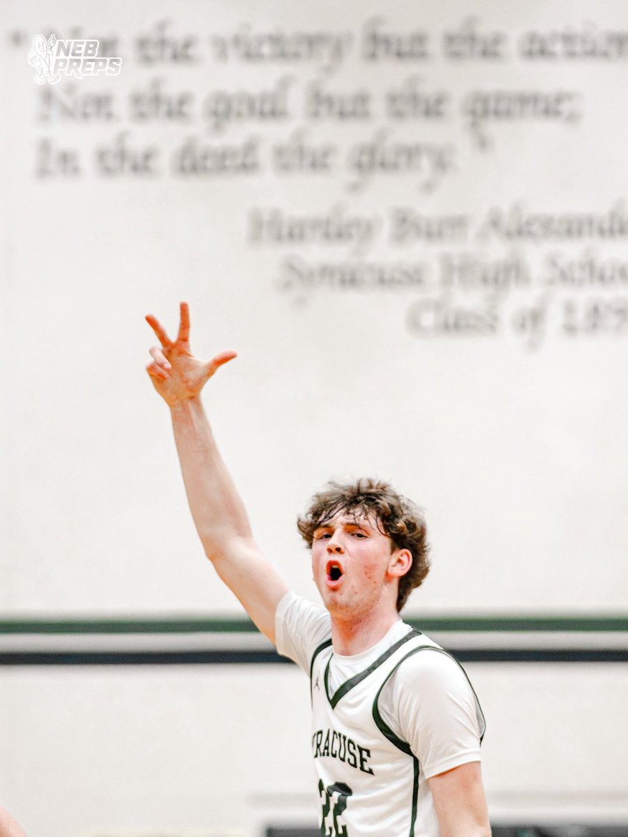 nebpreps tweet media