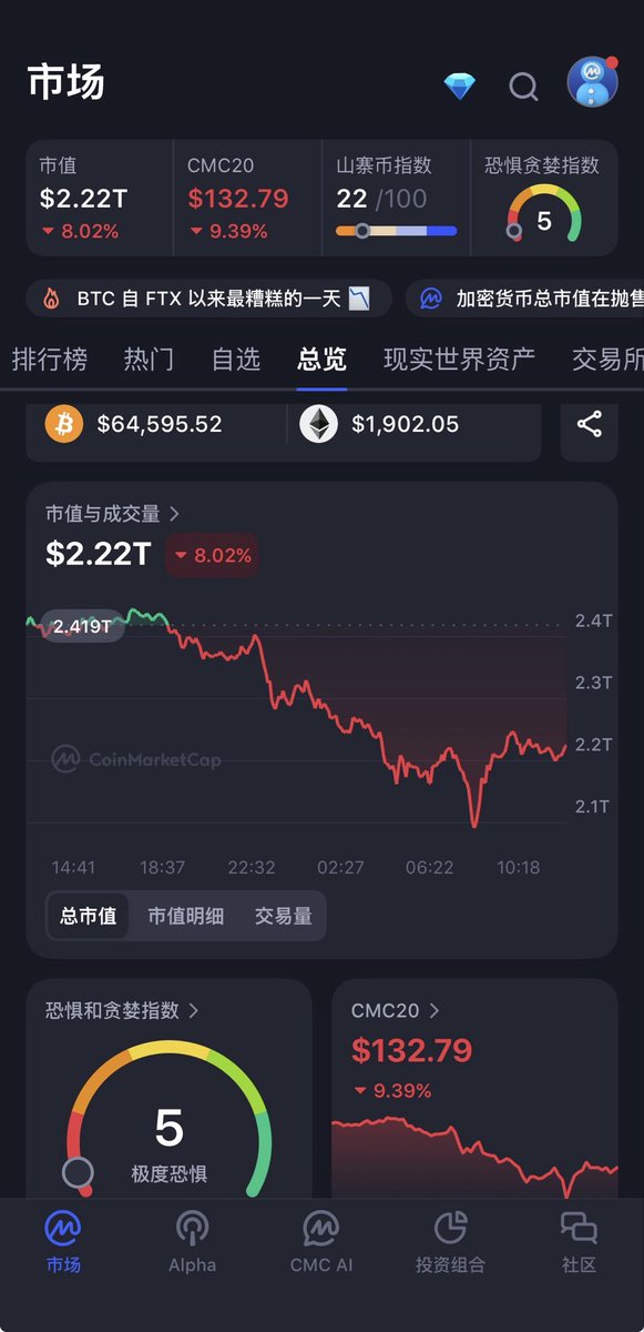 PolyJoker🃏 tweet media