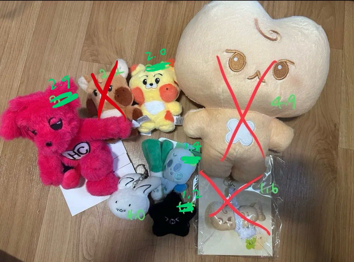 MHKC__'s tweet photo. 엔시티드림 127 인형 양도 
개봉만 하고 외출 ❌상태 좋음⭕️
구매 후 환불 불가 반택 끼택 +0.2 
준등기 불가능 

옾챗주세요 
https://t.co/1tygs3cRtN

nct 127 드림 dream 쟈니 유타 도영 재현 정우 마크 해찬 런쥔 제노 재민 천러 지성 wts pc dreamscape 엠디 불가사리 유어스 쪼푸 애옹 https://t.co/dxjQnv7Vqi