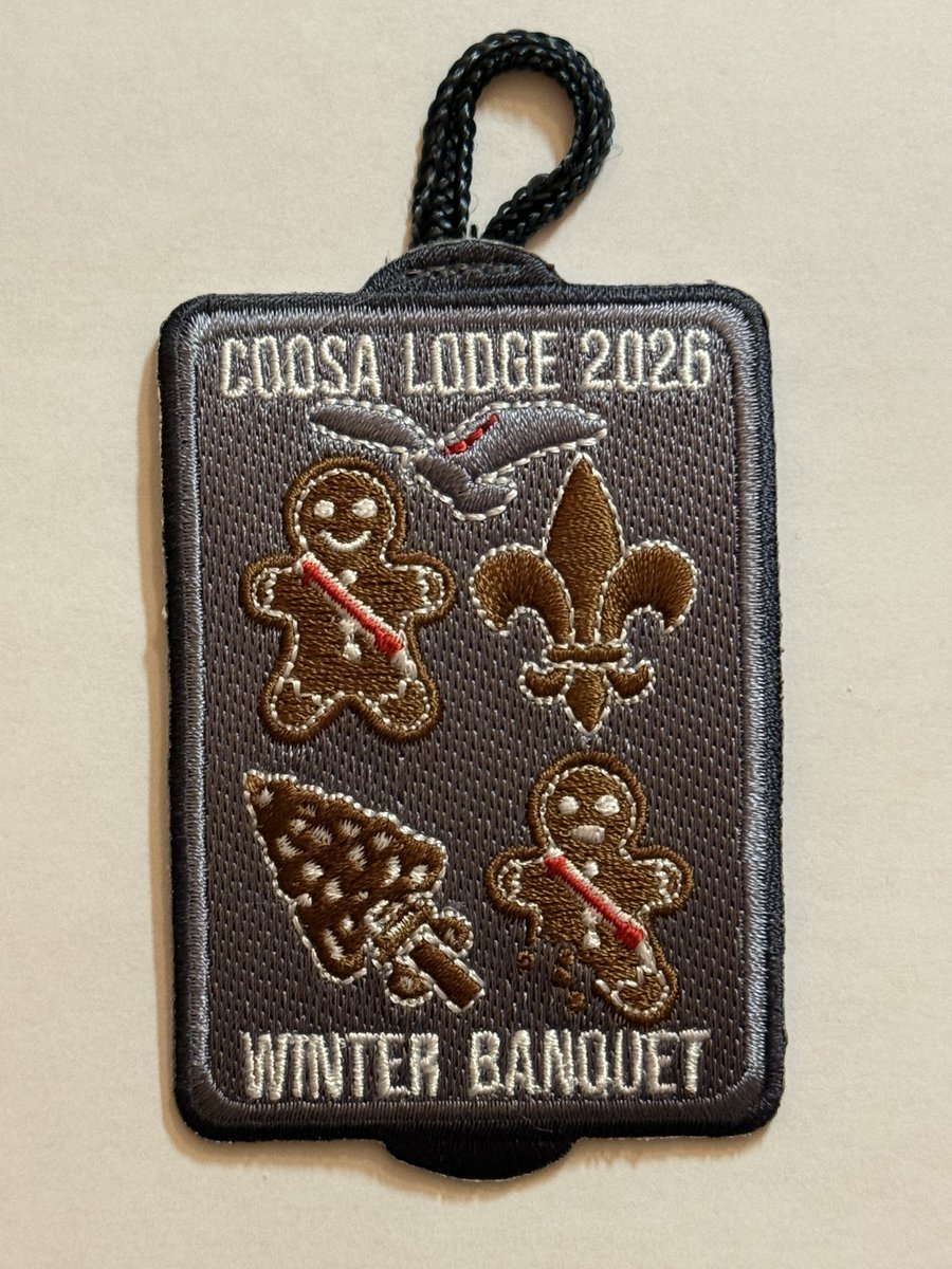 Bob Oster, PhD tweet media