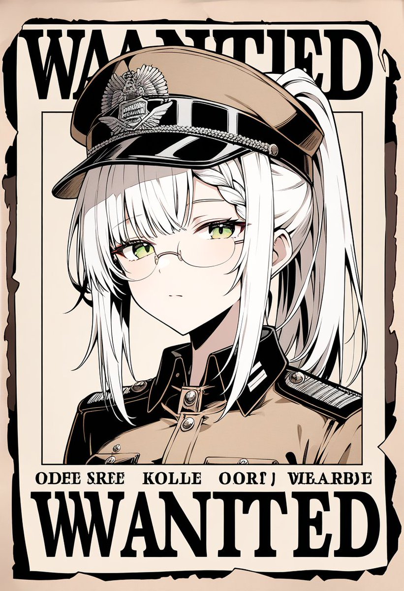 aさん専用ページ DaysAI #AIイラスト