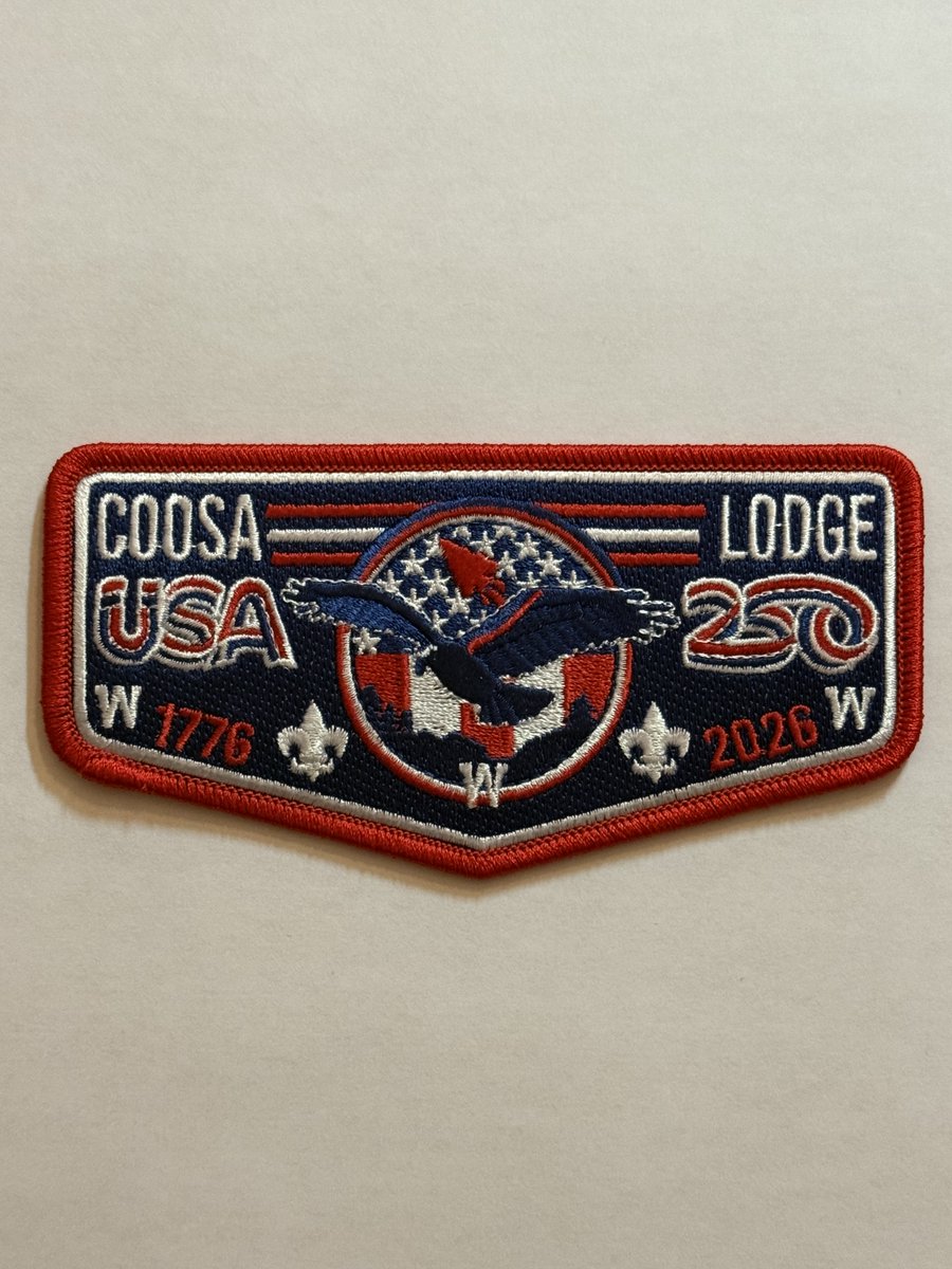 Bob Oster, PhD tweet media