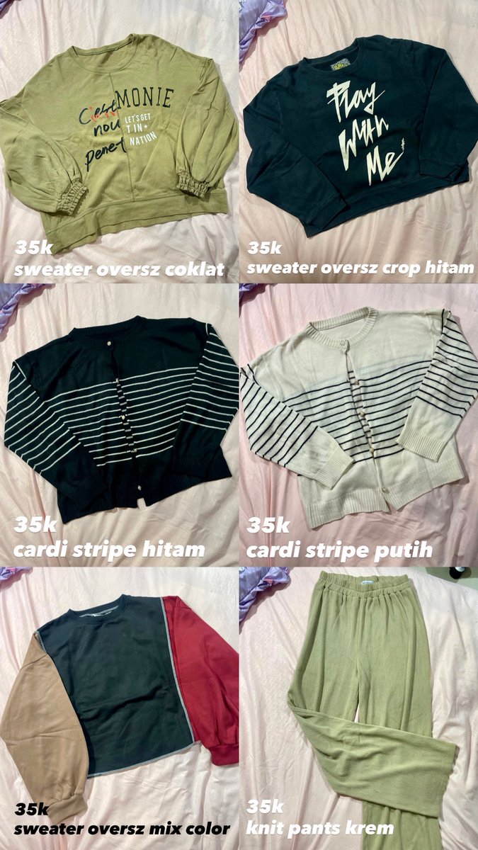 ⩩ 𝓚 | joki tugas harga seikhlasnya tweet media
