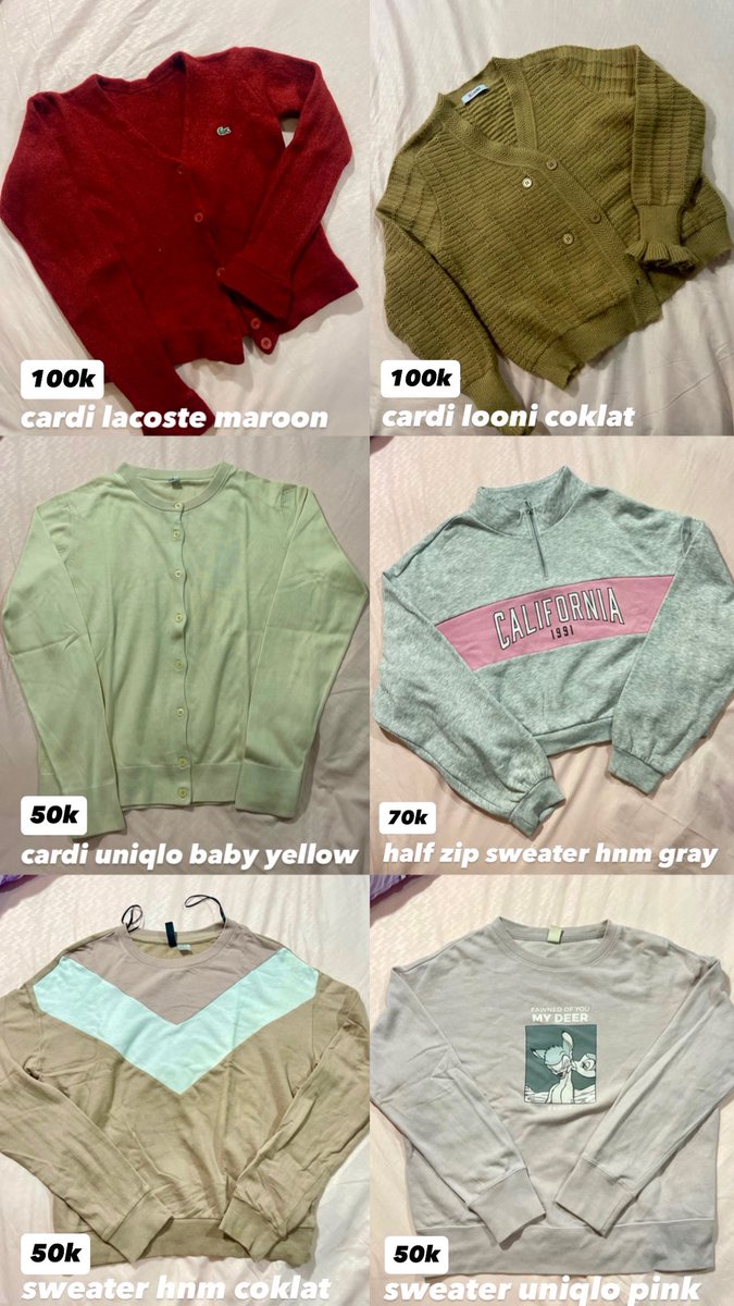 ⩩ 𝓚 | joki tugas harga seikhlasnya tweet media