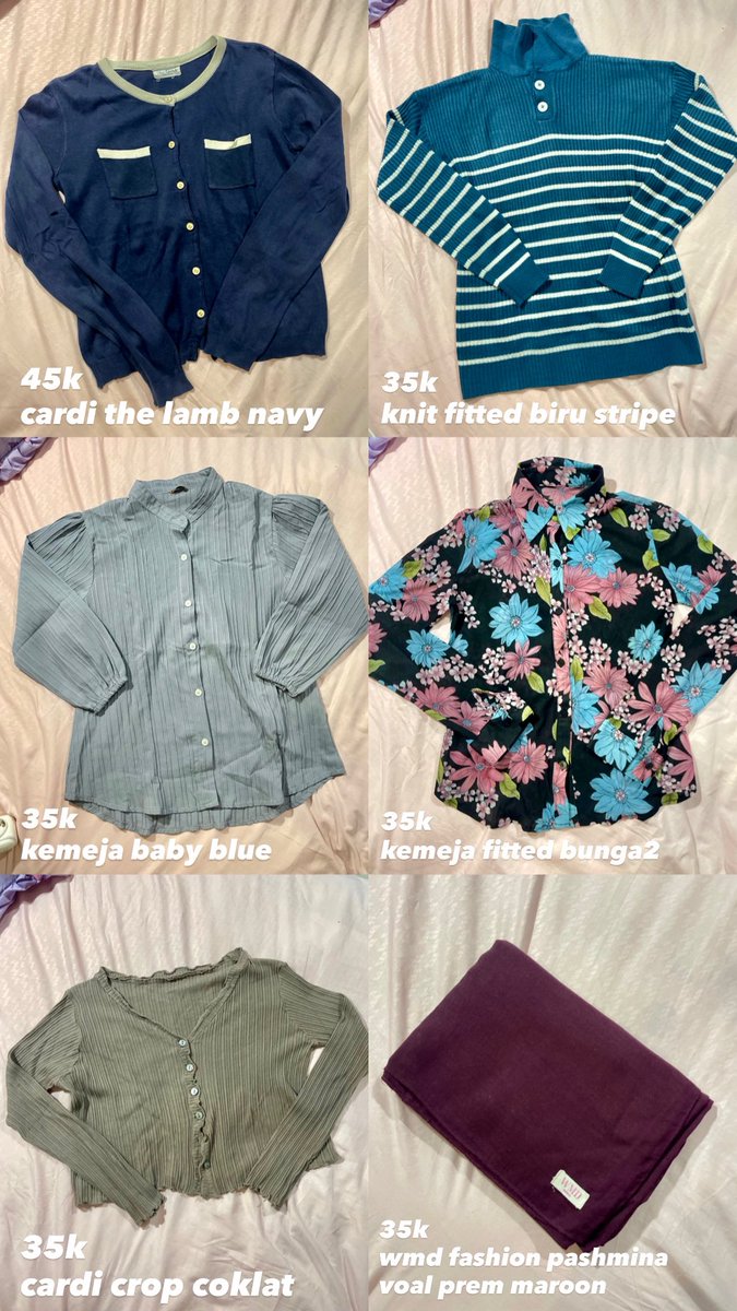 ⩩ 𝓚 | joki tugas harga seikhlasnya tweet media