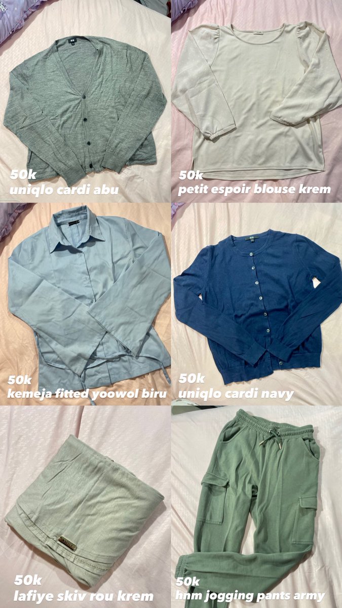 ⩩ 𝓚 | joki tugas harga seikhlasnya tweet media
