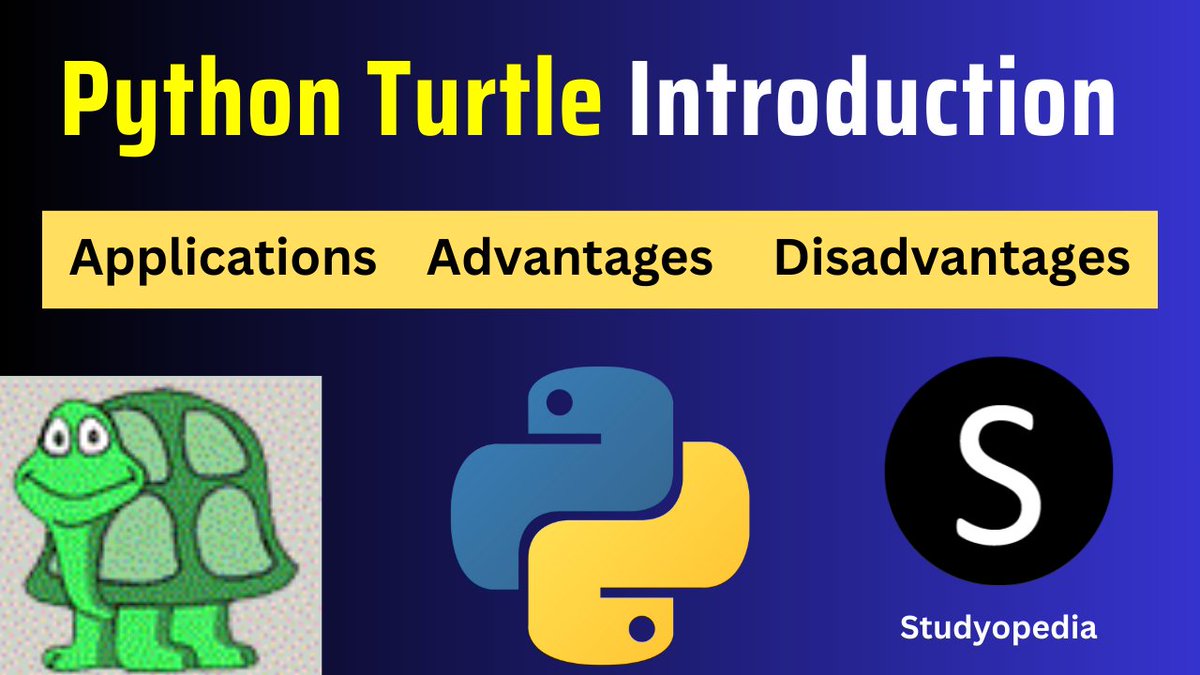 Amit Diwan tweet media