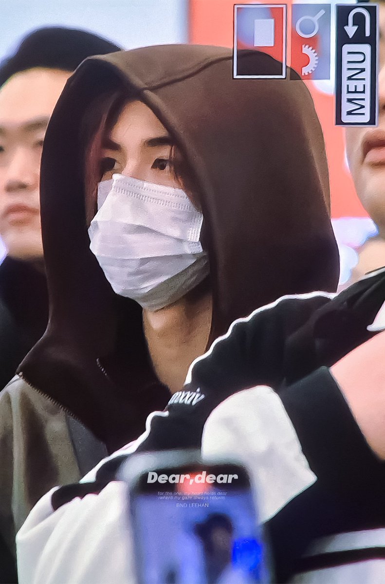 260206 CAN

#LEEHAN #이한 #김동현
#BOYNEXTDOOR #보이넥스트도어