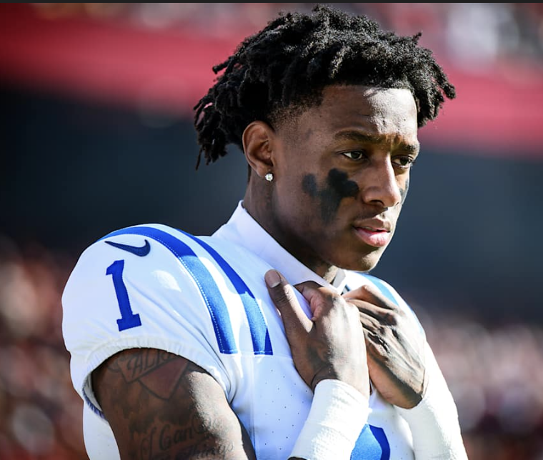 Dov Kleiman tweet media