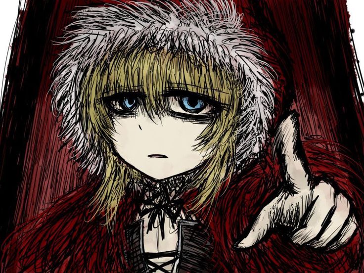 VerySmallCherryyy tweet media