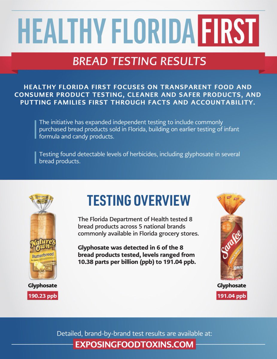 XRPrepared tweet media